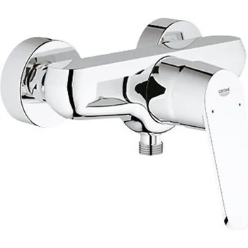 Image 1 of Grohe Eurodisc Cosmopolitan 33569002