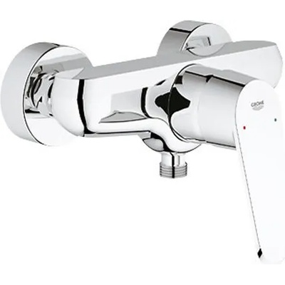 Grohe Eurodisc Cosmopolitan 33569002