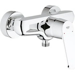 Grohe Eurodisc Cosmopolitan 33569002