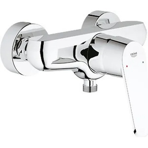 Grohe Eurodisc Cosmopolitan 33569002