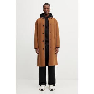 Mackage елегантно палто мъжко (BECKETT) - answear - 2 112,10 лв