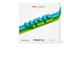 Pixio Voxart - Freestyle 400 - Urban Ocean, Smart Pixel