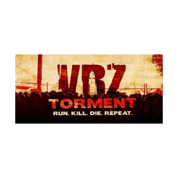 VRZ: Torment