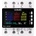 Kowsi KWS-306WF