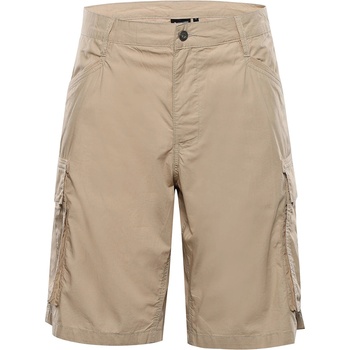 Image 1 of ALPINE PRO URT 46