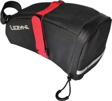 Lezyne Aero Caddy