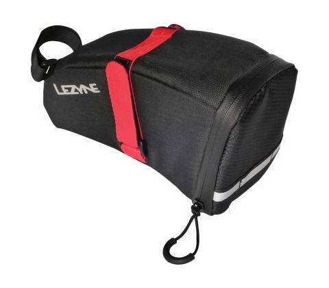Lezyne Aero Caddy