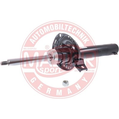 MASTER-SPORT Tlmič pérovania 315911-PCS-MS