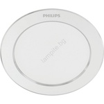 Philips - LED Лампа за окачен таван DIAMOND LED/3, 5W/230V 3000K (P5867)
