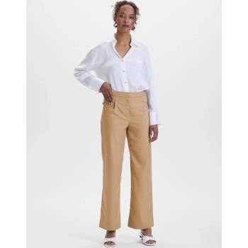 orsay Бежов дамски панталон ORSAY Orsay | Bezhov | ЖЕНИ | 34