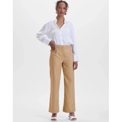 orsay Бежов дамски панталон ORSAY Orsay | Bezhov | ЖЕНИ | 34