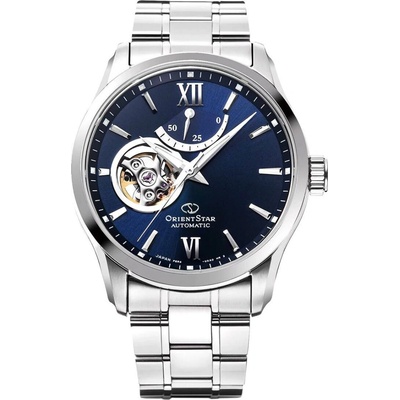 Orient AT0001L00B