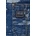 Versace Риза Versace Jeans Couture (76GAL21C.DW074SS0)