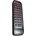 GENERAL PANASONIC RAK-SL405WH - съвместимо дистанционно управление на марката General (RAK-SL405WH)