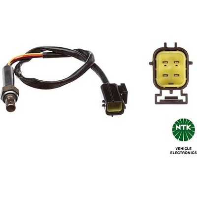 Lambda sonda NGK OTD3J-5A3 – Zbozi.Blesk.cz