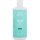 Wella Invigo Volume Bodifying Shampoo 500 ml