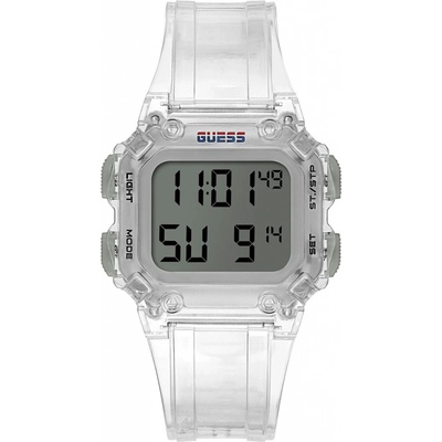 Guess GW0270G1
