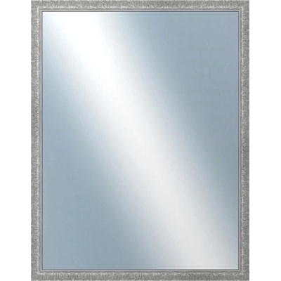 DANTIK MARGOT 70x90 cm grafit 3050