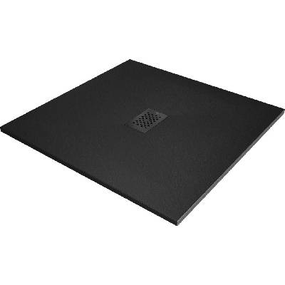 MEXEN Hugo 100 x 100 cm 42701010-B