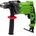 PRO-CRAFT PS1350 (7981)