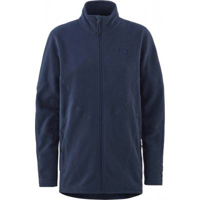 Kari Traa Sanne Fleece