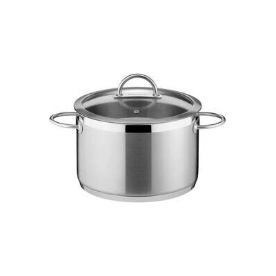 Tescoma VISION 28 cm, 11,0 l 779028.00 nerez