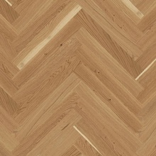 Boen Home colection EIP2T56D Dub Basic 2,63 m²