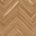 Boen Home colection EIP2T56D Dub Basic 2,63 m²