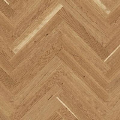 Boen Home colection EIP2T56D Dub Basic 2,63 m²
