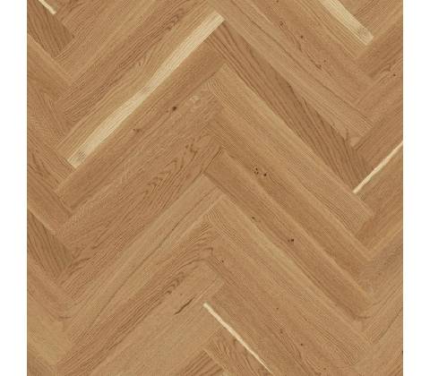 Boen Home colection EIP2T56D Dub Basic 2,63 m²
