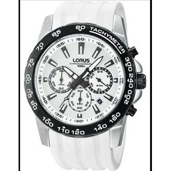 Lorus RT319BX9