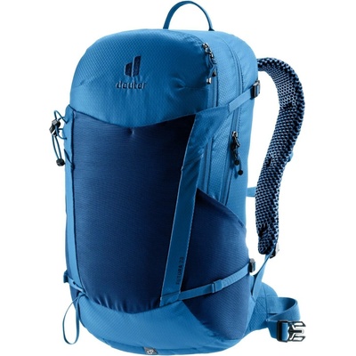 Deuter Futura 23l nightblue-baltic modrá