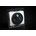 Legrand 774437