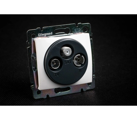 Legrand 774437