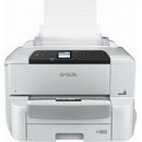 Epson WorkForce Pro WF-C8190DW