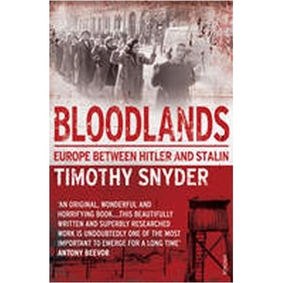 Bloodlands