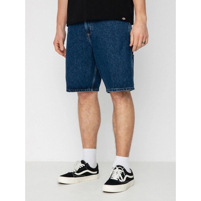Carhartt WIP Single Knee blue