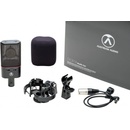 Austrian Audio OC818 Studio SET
