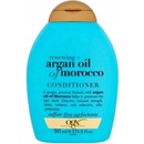 OGX Argan Oil Of Morocco Extra Strenght šampón 385 ml