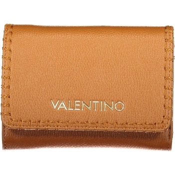 Valentino Дамско портмоне valentino bags, Размер uni, Цвят Кафяво (vps9w943aleksandra_macuoio)