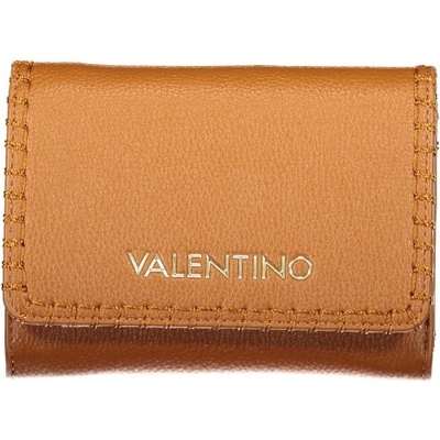 Valentino Дамско портмоне valentino bags, Размер uni, Цвят Кафяво (vps9w943aleksandra_macuoio)