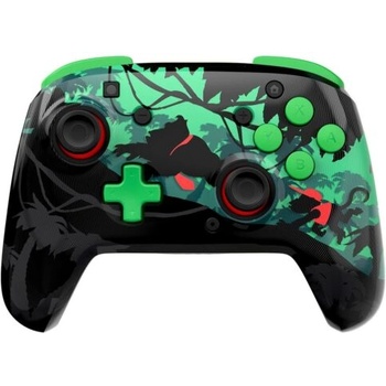 Turtle Beach Nintendo Switch 2 Lite OLED (TBC-8101-55)