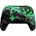 Turtle Beach Nintendo Switch 2 Lite OLED (TBC-8101-55)
