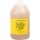 Chris Christensen Systems SmartWash 50 Deshed Shampoo шампоан против косопад концентрат 1: 50 3.8 L