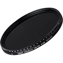 Dörr Vario ND 2-400 62 mm