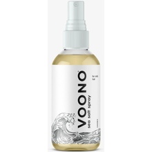 Voono Sea Salt sprej 100 ml