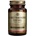 Solgar Хранителна добавка L-METHIONINE, Solgar L-Methionine 30 Herbal Capsules Unflavoured
