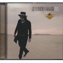 ZUCCHERO: FLY CD