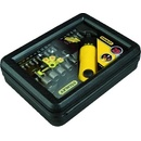 Stanley 0-63-022