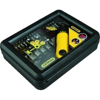 Stanley 0-63-022